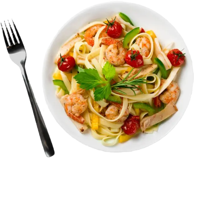 Cliquez pour réserver !